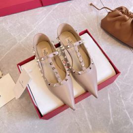 Picture of Valentino Shoes Women _SKUfw142458514fw